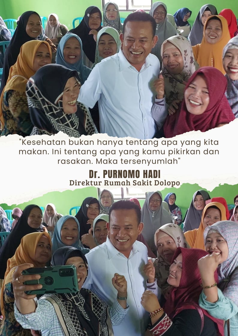 #HARMONIS 
#GUYUBRUKUN 
<a href="/DPP_PKB/">DPP PKB</a> 
<a href="/pkbmadiun/">DPC PKB KAB MADIUN</a> 
<a href="/TaromMbah/">Mbah Tarom</a>