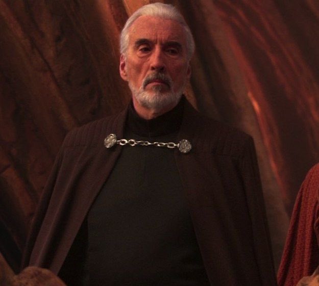 stanthecount's tweet image. happy 22nd anniversary to attack of the clones ✨