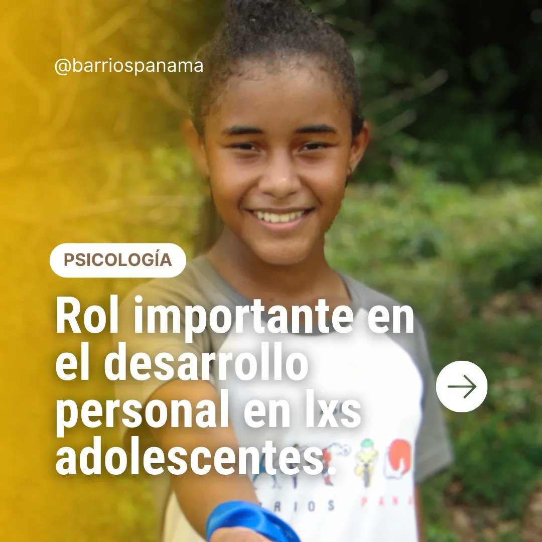 En nuestra organización, ofrecemos sesiones de terapia individual y grupal, donde los jóvenes pueden expresar sus emociones, resolver conflictos internos y aprender habilidades para enfrentar los desafíos de la vida cotidiana. Seguir leyendo: instagram.com/p/C7C7-h_raWI/…