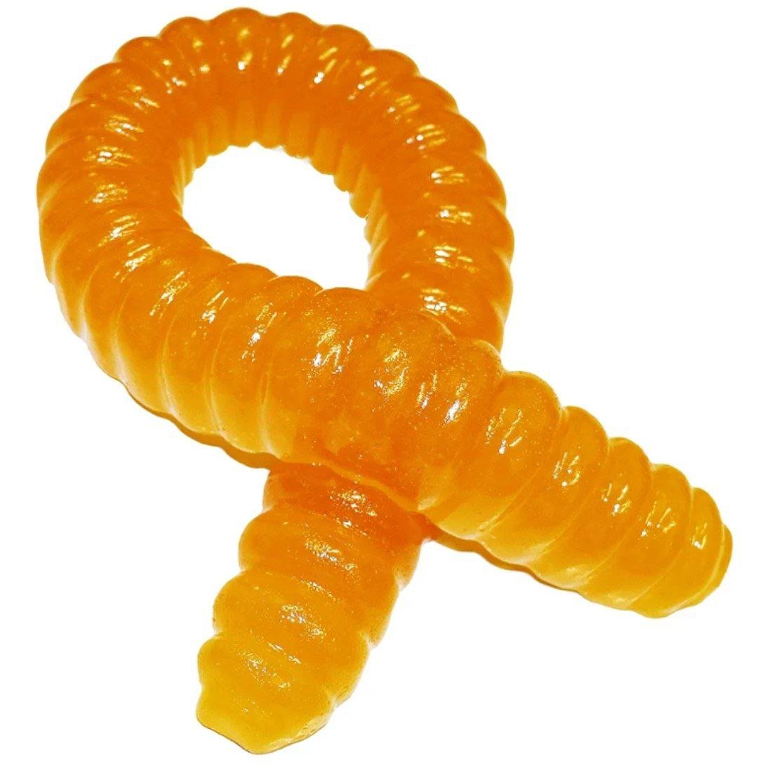 Happy Firedog tweet media