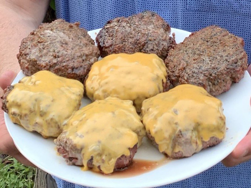 Nick Ford tweet media