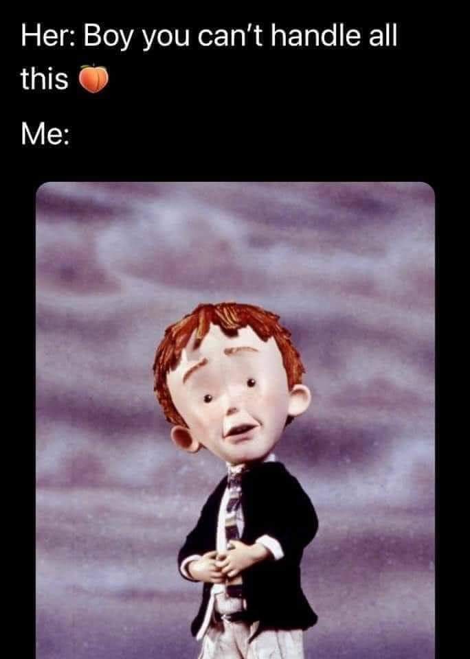 D. (@driventowagewar) on Twitter photo 