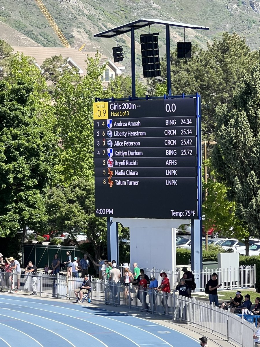 Nicky Henstrom tweet media