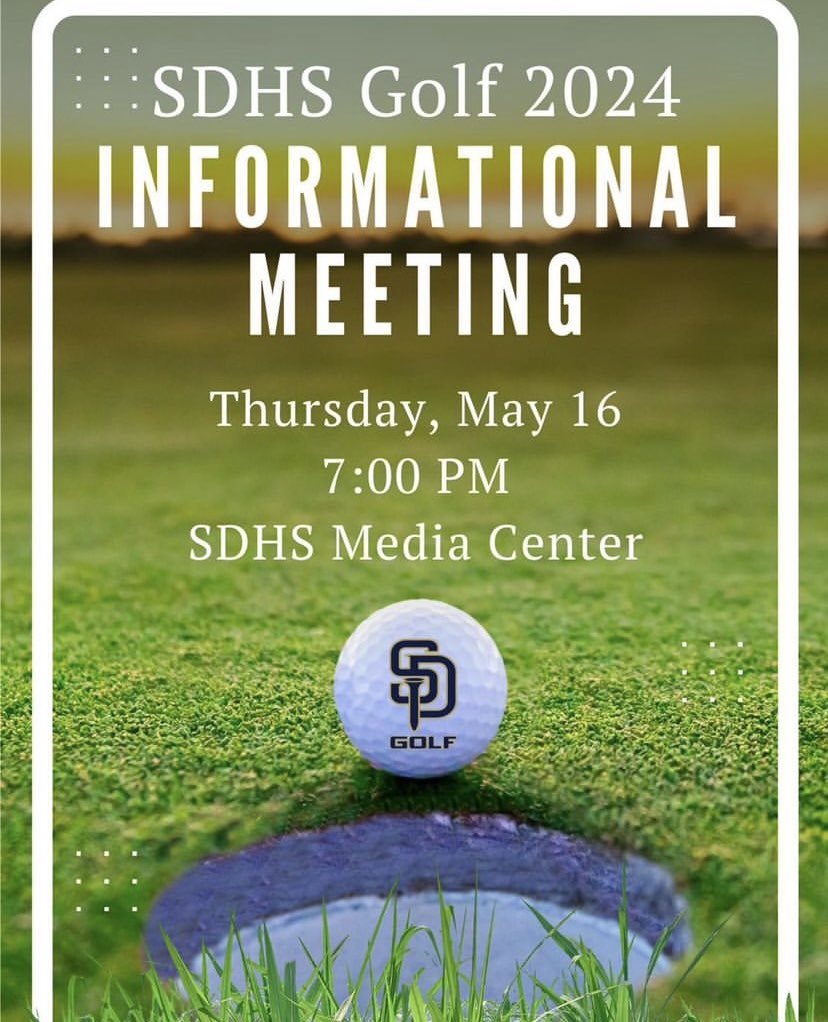 Don’t forget!! #GoTrojans