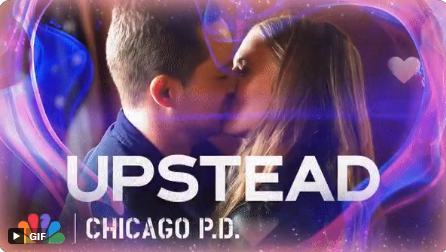 Indeed, I've never ever done it for any other ship. #Upstead deserve a happy ending together, #UpsteadEndgame💖. #UpsteadForever #JusticeForUpstead #MissingJayHalstead #JusticeForJayHalstead #TheRealJayHalstead #UpsteadReunion #NotATraumaResponse #JayHalsteadDeservesBetter