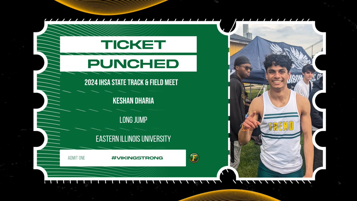 Fremd Distance Crew tweet media