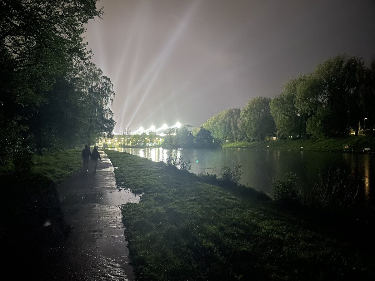 Another great day for Ballintemple 🔥