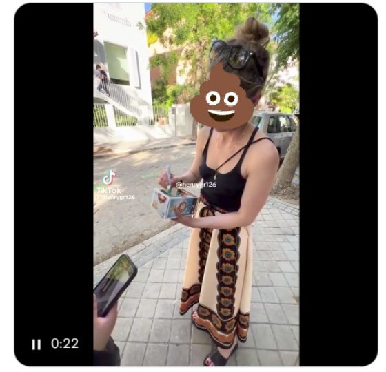 Altrn8 tweet media