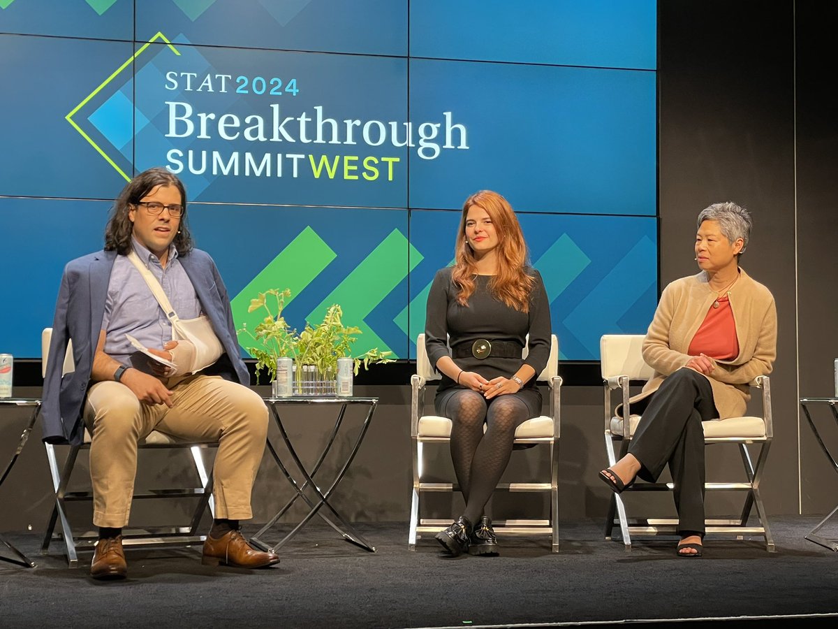 Elisabeth Bik tweet media