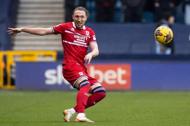 In 2024, the two players with the most open play assists in the Championship are... #lufc 8 Junior Firpo 8 Luke Ayling