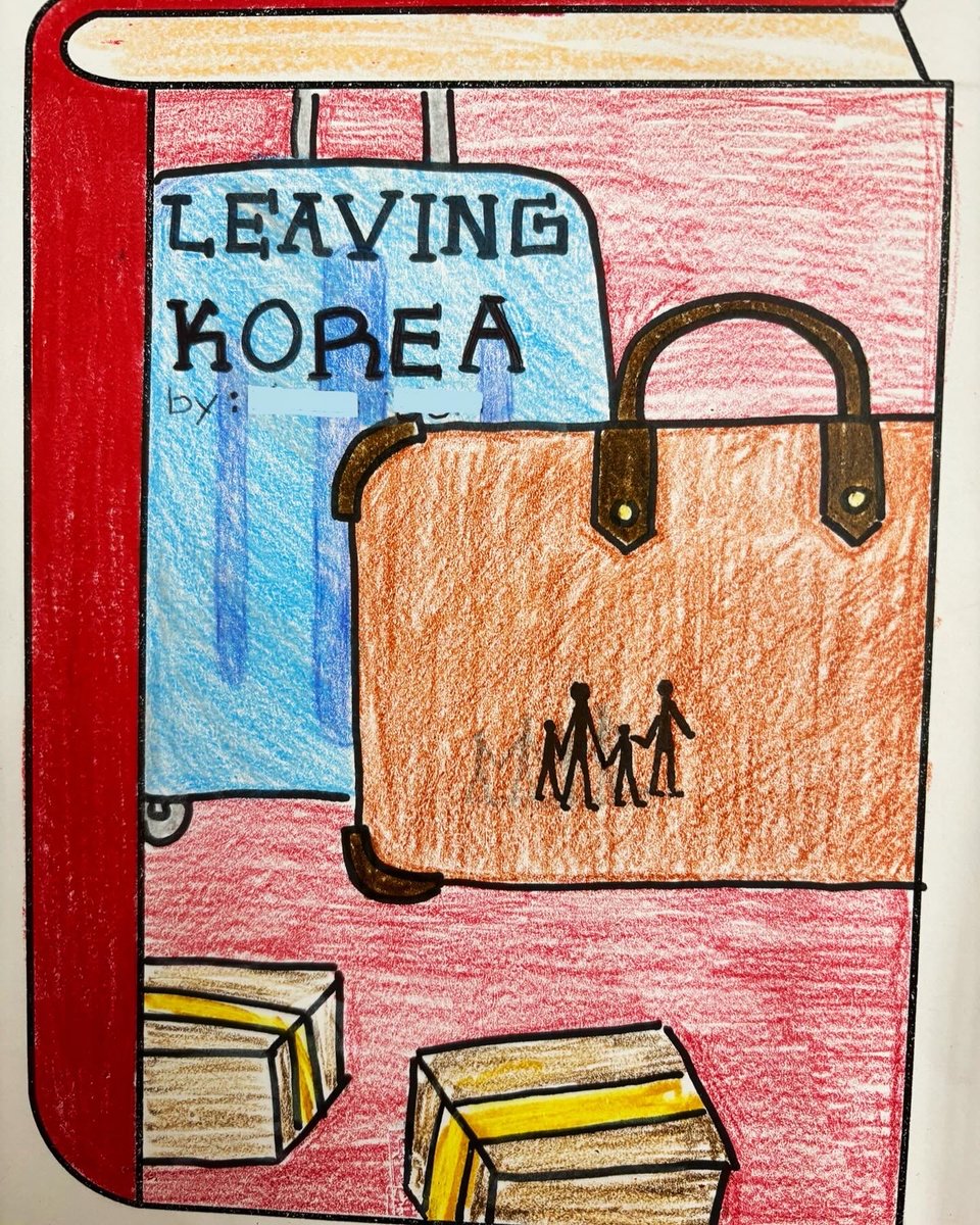 Ms. Vuong-Dac tweet media