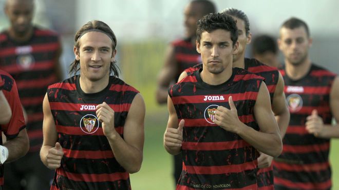 Antonio Manchón Martín tweet media