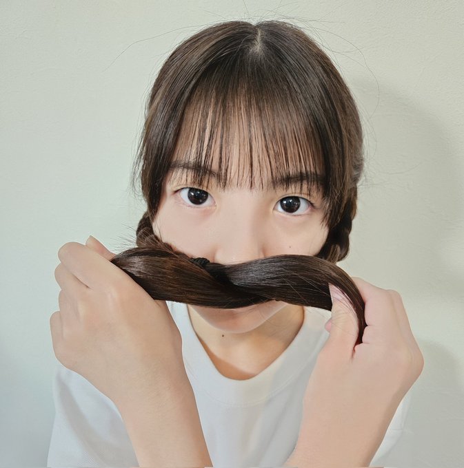 Twitterのコスプレ画像15