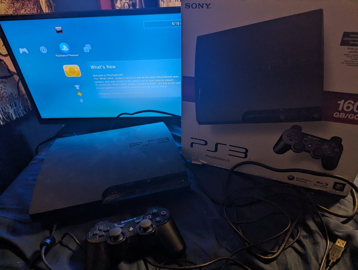 vg_oddities's tweet photo. https://t.co/D2dKKOFzrR