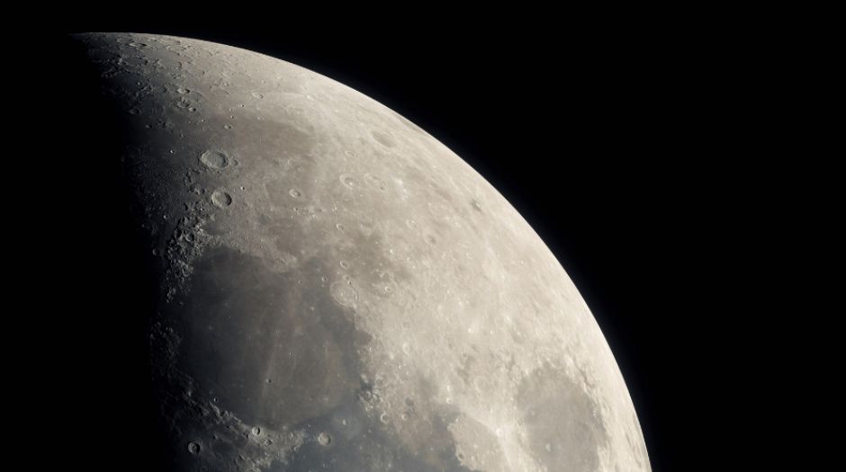 La NASA contempla construir un tren en la Luna buff.ly/4bZ87FF #remolachanet