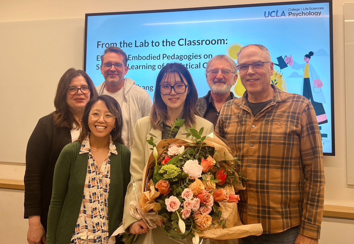 Icy Zhang tweet media