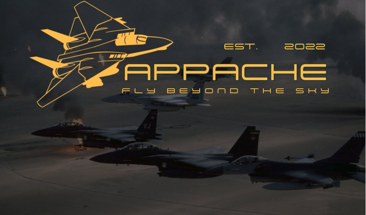 LSDCPROJECT's tweet image. 