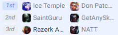 Seibat21 tweet media