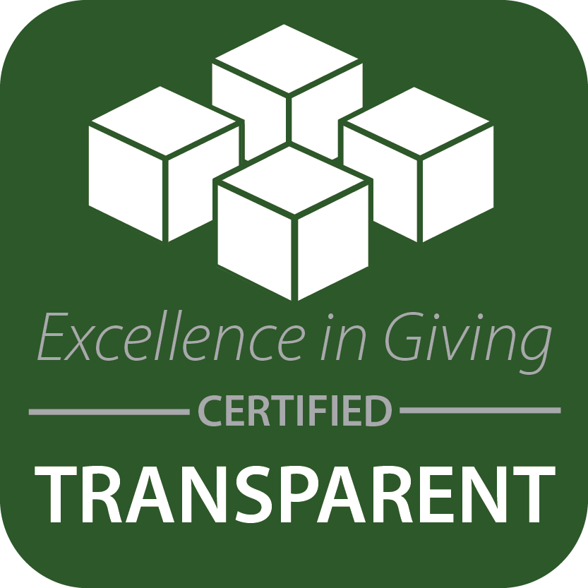 GCKenya's tweet photo. We just earned the Excellence in Giving Transparency Certificate by submitting 175 strategy, leadership, financial, and impact data to @NonprofitAnalytics.
Review our cost-effectiveness at https://t.co/3MHj6BRrDY https://t.co/aM60FSvdG1