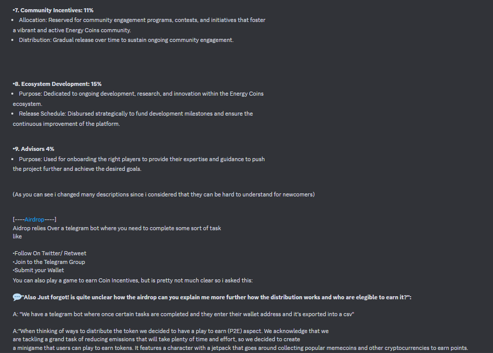 omarriv08's tweet photo. Last but not least this is my lastest #DYOR #Report 
about @Energy_CoinX hope the best for you guys i want to know about the development of the coin :) this is an iniciative made by @hackenclub called alpha-intelligence 
#Cryptocurrency #EV #Tesla https://t.co/NwBONnhhkx