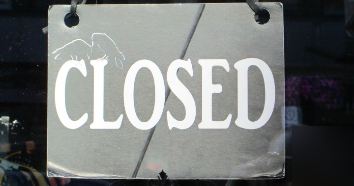 What’s open and closed on Victoria Day in Hamilton, Burlington and Niagara Region dlvr.it/T707BW