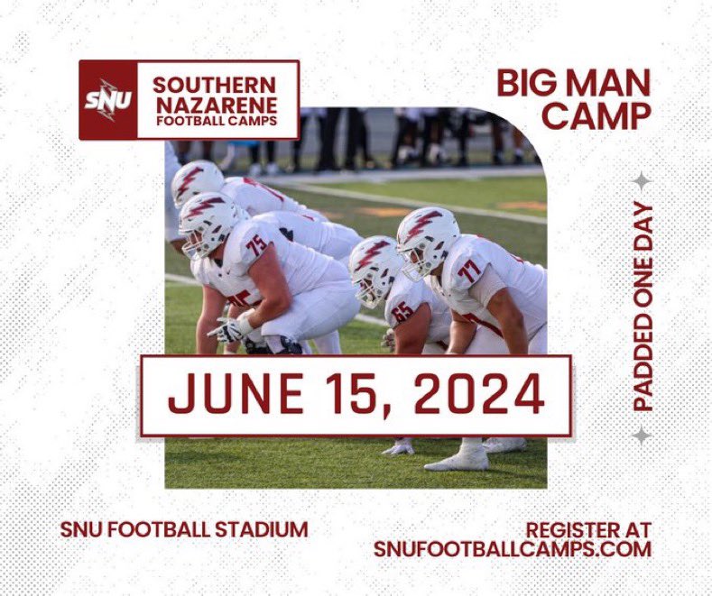 Quaid Girdner tweet media