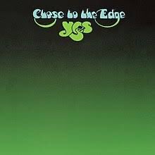 Tonight’s ’epic ending’ featuring @TheJonAnderson formerly from @yesofficial who play UK dates at the end of the month, playing ‘ And You And I’ from Close To The Edge’ on the rockshow @gtfm_radio @BCfmRadio and @RockRadiocouk