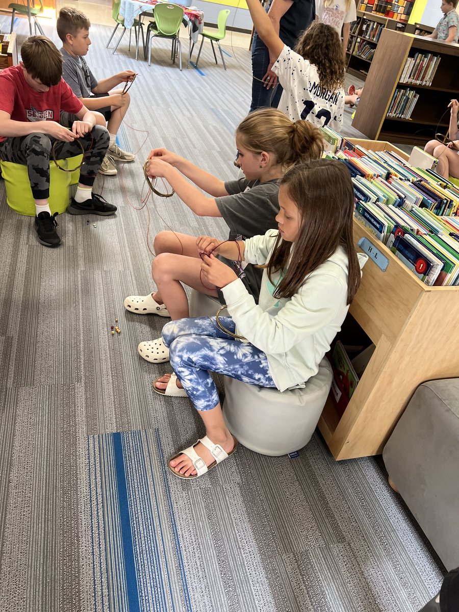 Erica Yoss tweet media