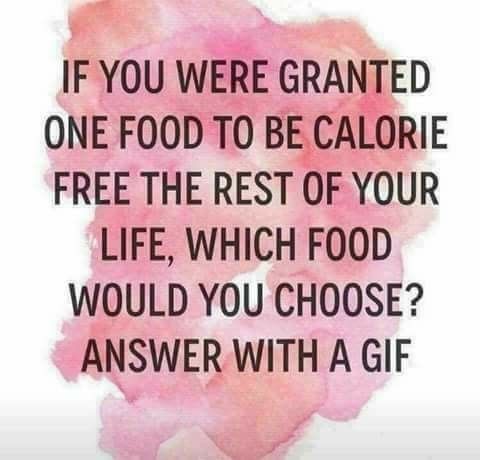 One food to be calorie free? Hmm. Do margaritas count :P What's your pick? #travelbloggers #travelbloggerlife #travelbloggers #travelblogging #travelingram #travelinspiration #traveller #travellife #traveltheworld #worldtravel #travelover50 #beach