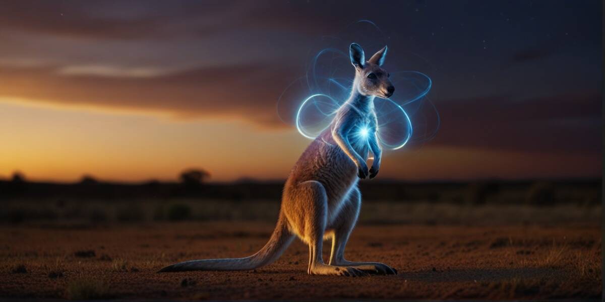 Australia investing over $100 million in California's PsiQuantum to establish a cutting-edge research facility in Australia. 

#QuantumComputing #Innovation #Australia #Investment theregister.com/2024/04/30/aus…