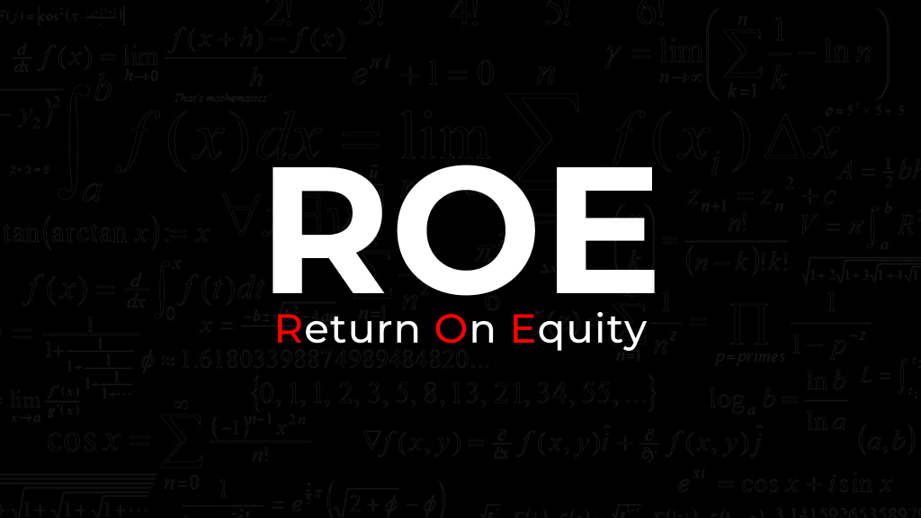 varosbr's tweet photo. Você sabia que o ROE é um dos indicadores mais importantes na análise de uma empresa?

Nessa thread vamos destrinchar esse indicador e te mostrar como aplicá-lo, na prática!🧶 https://t.co/HKrEw5jhMQ
