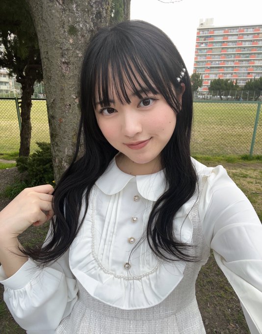 苺ひなのTwitter画像4