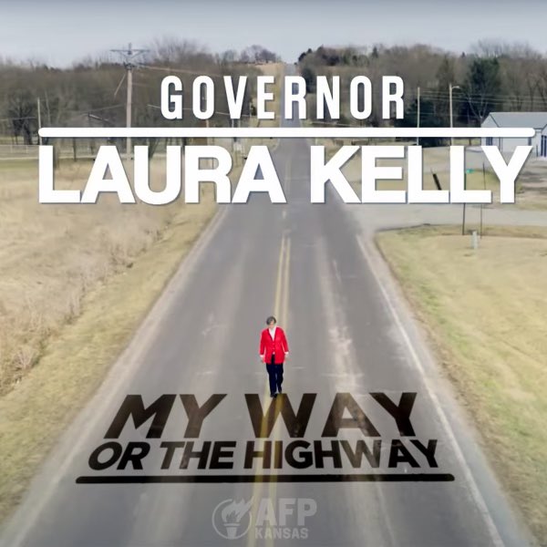 Elizabeth Patton tweet media