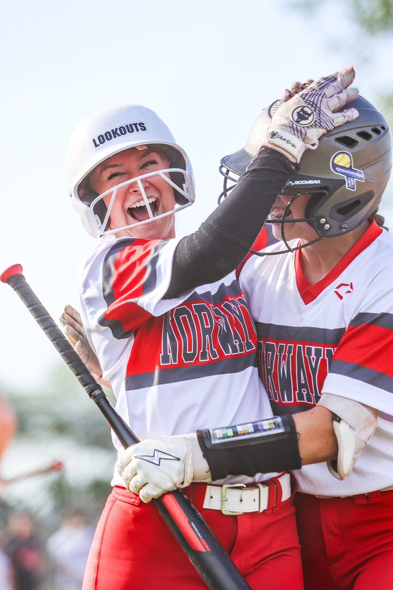 Wayne County Sports tweet media