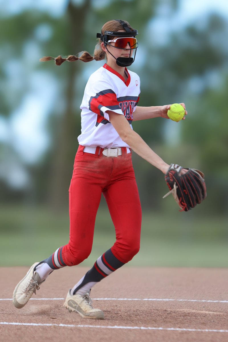 Wayne County Sports tweet media