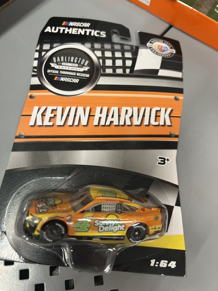 Hamlin Queen. 👑 tweet media