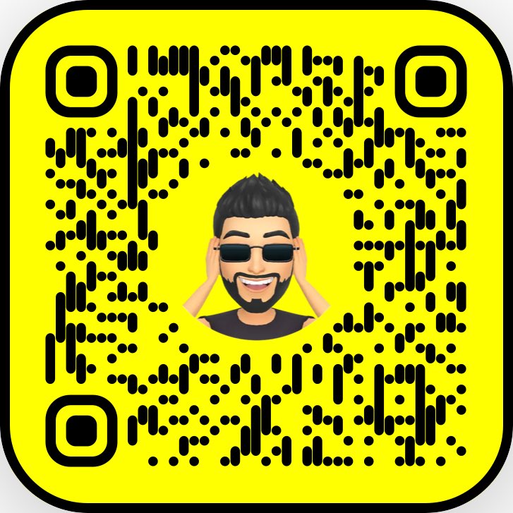 Montalba10's tweet photo. https://t.co/qOPqntEZeN https://t.co/WKPWtp590p