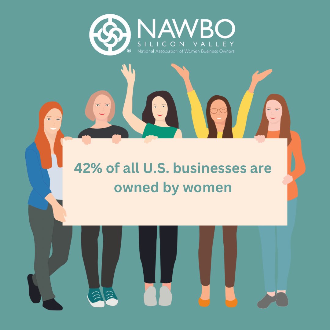 DID YOU KNOW? Women are driving forces in the economy, creating businesses, leading industries, and innovating for the future. Their contributions are vital and transformative. 💼💪 #WomenInBusiness #EconomicImpact #WomenEmpowerment #Trailblazers