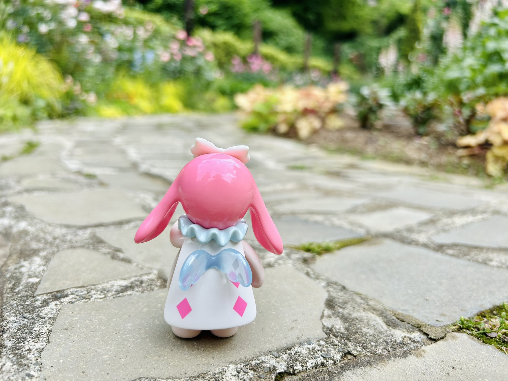AMY♡さま確認ページ♡ あちち︎︎^_ｰ ☆