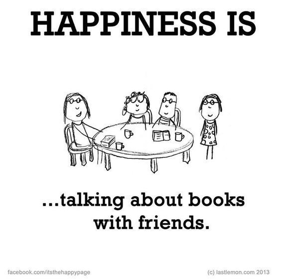 ❤️ #ilovereading #loveofbooks #readinglove #loveofreading #bookcommunity #booknerdigans #bookobsessed