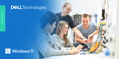 Xiologix tweet media