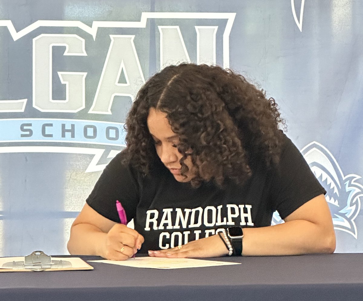 Congratulations <a href="/AmayaThrash/">🌋 Lava Network 🌋</a>! 🖤💛✍️🏀