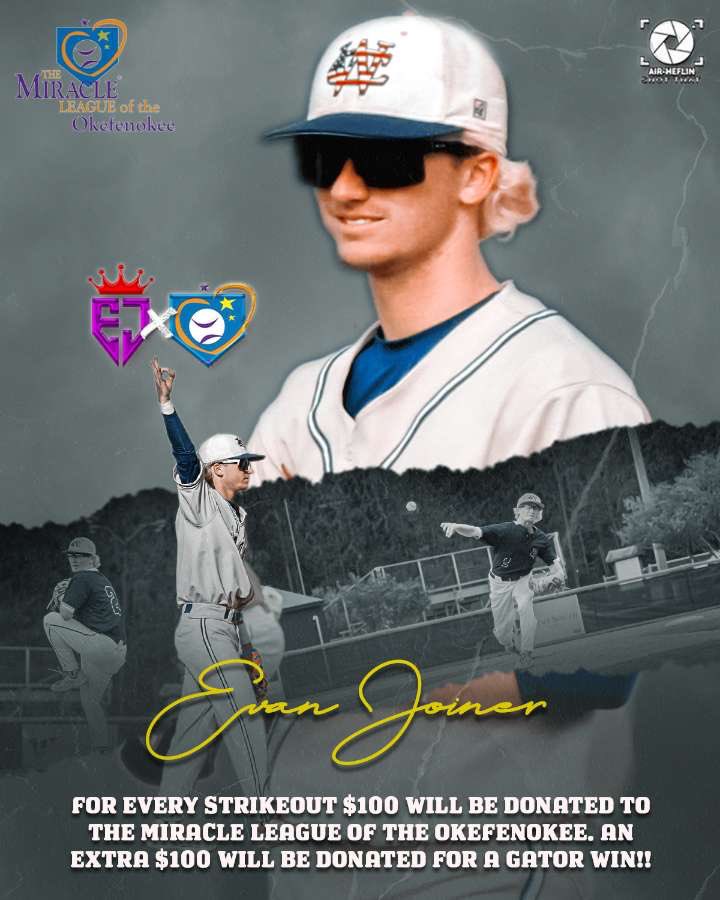 Evan Joiner tweet media