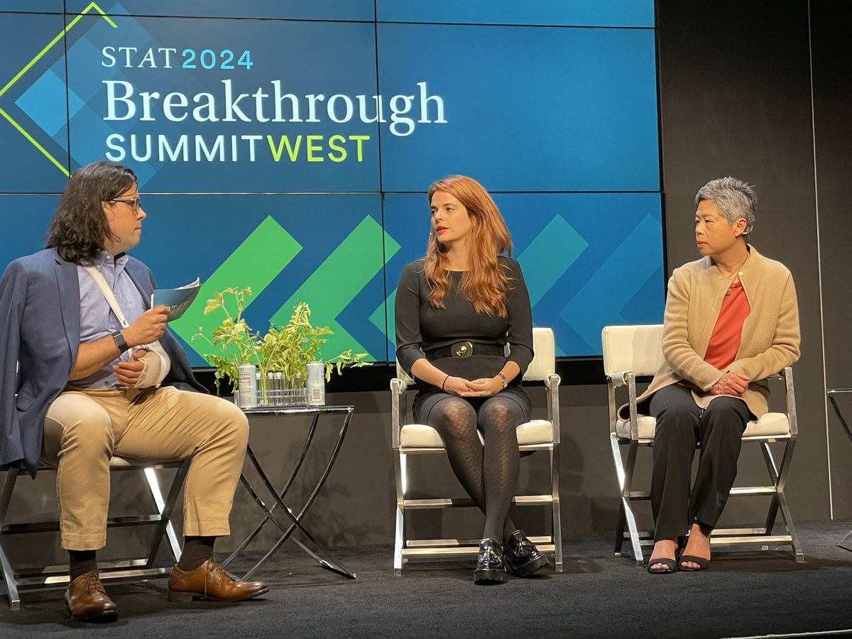 Elisabeth Bik tweet media