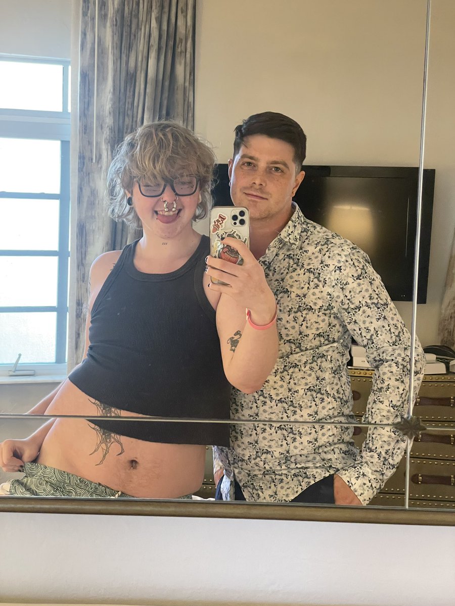 Content from carnalcouplefree