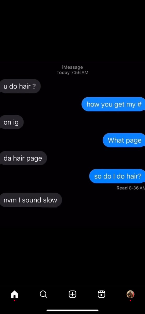 King Kyle 🤴🏽🎀 tweet media