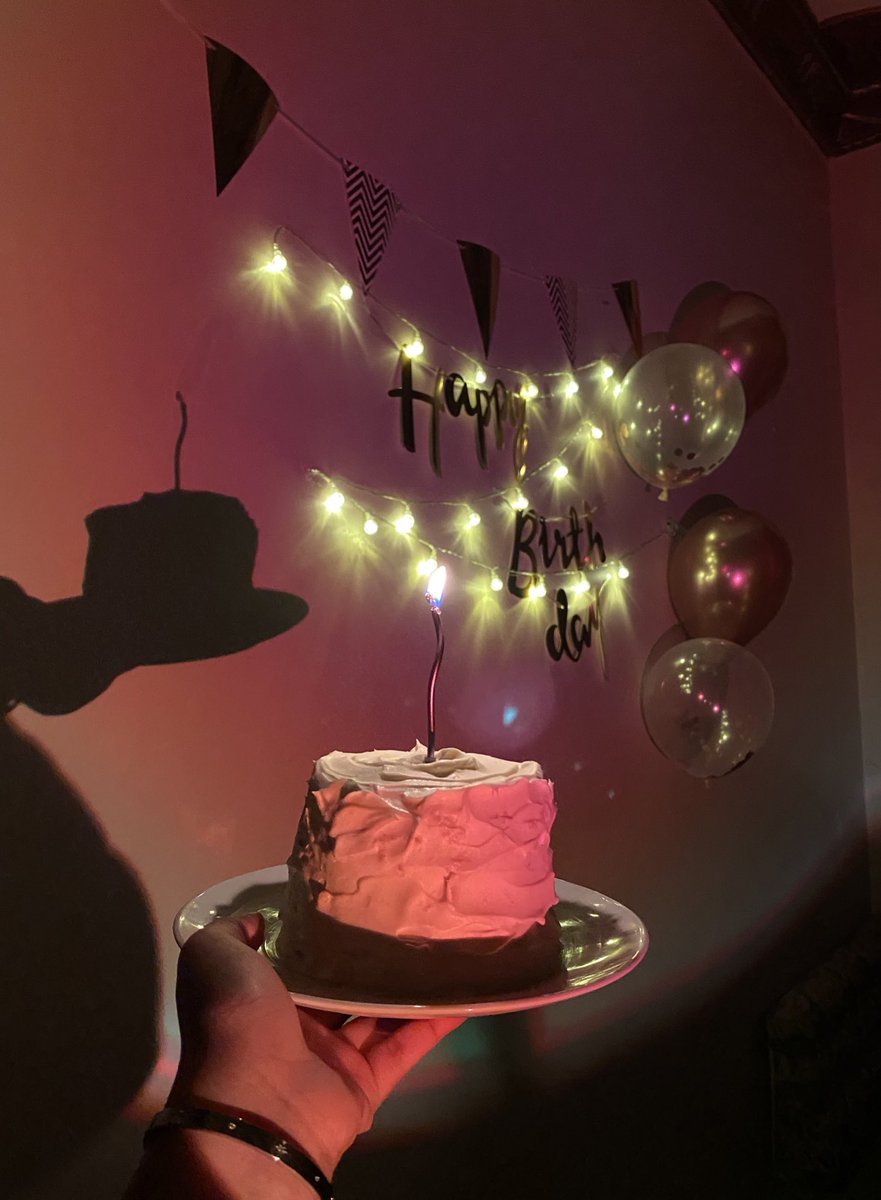 Balloons 🎈🎈🎈