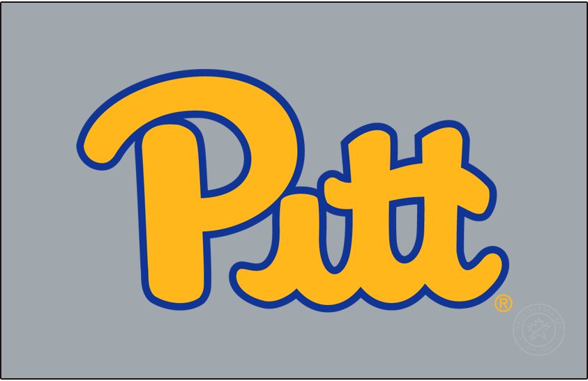 Blessed to receive an offer from University of Pittsburgh💙💛#gopanthers 
@Pitt_FB @OfficialDillar2 @Dillard_DHS @JerryRecruiting @CoachJjLaster @TheCribSouthFLA