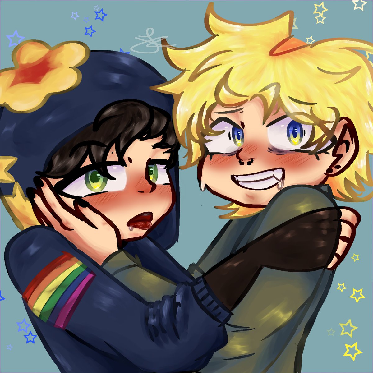 juaniixi_'s tweet photo. yeahh starting a twitter lateeee
I'm not going to reupload everything I have on ig but some nice things yes, I only exist here for the #sptw 
yeah,im going to speak my bad english most of the time here
#spcreek https://t.co/yrttvwniKz