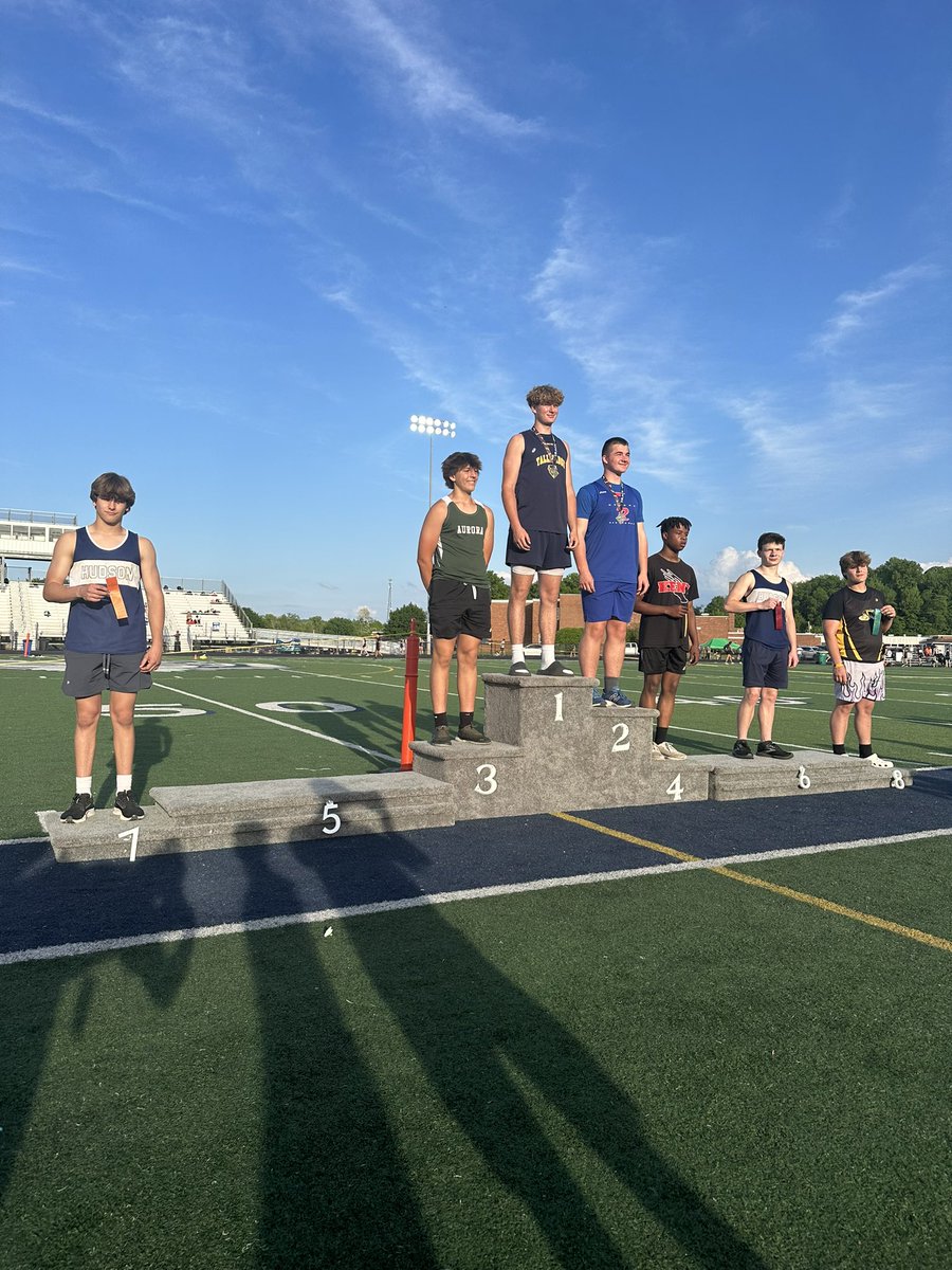 TMS_Track tweet media